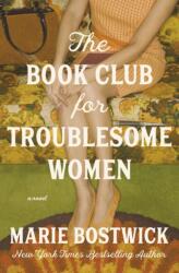 The Book Club for Troublesome Women (2025)