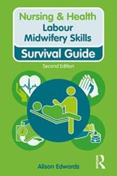 Labour Midwifery Skills (2020)