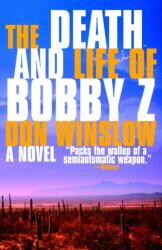 The Death and Life of Bobby Z (2006)