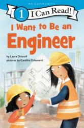 I Want to Be an Engineer (2022)