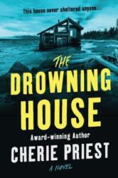 The Drowning House (2024)