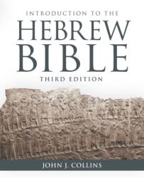Introduction to the Hebrew Bible (2018)