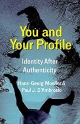 You and Your Profile (2021)