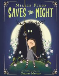 Millie Fleur Saves The Night (2025)