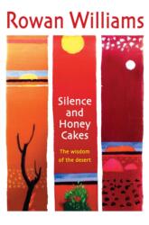 Silence and Honey Cakes (2004)