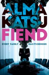 Fiend (2025)