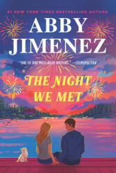 The Night We Met (2026)
