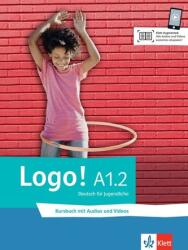 Logo! A1.2 (2023)