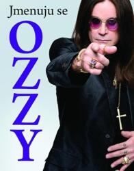 Mă numesc OZZY (2020)