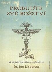 Trezirea divinității tale (2020)