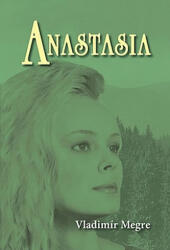 Anastasia - 1. díl (2009)