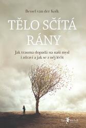 Tělo sčítá rány (2021)
