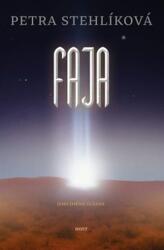 Faja (2018)