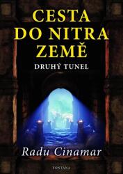 Cesta do nitra země (2024)