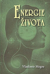 Energia vieții - Volumul 7 (2009)