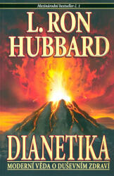 Dianetika (2010)