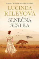 Slnečná sestra (2021)