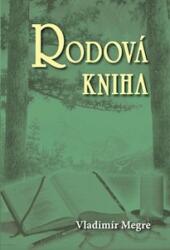 Rodová kniha 6 (2010)