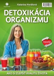 Detoxikácia organizmu (2017)