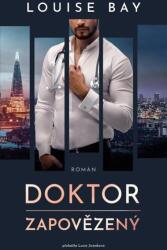 Doktor Zapovězený (2025)