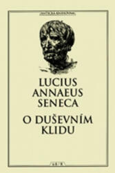 O duševním klidu (2004)