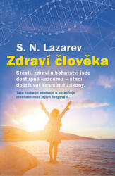 Zdraví člověka (2017)