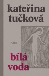 Bílá voda (2023)