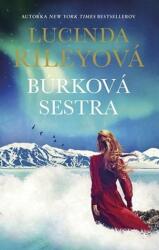 Búrková sestra (2019)