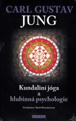 Kundaliní jóga a hlubinná psychologie (2018)