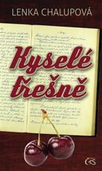 Kyselé třešně (2020)