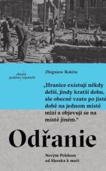 Otření - Nowa Polska od Śląska do morza (2025)