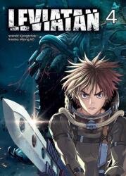 Leviatan 4 (2025)