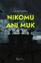 Nikomu ani muk (2024)