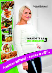 Najedzte sa do štíhlosti 3 (2016)