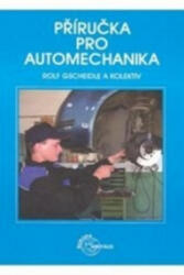 Manual pentru mecanici auto (2015)