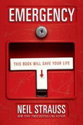 Emergency: This Book Will Save Your Life (ISBN: 9780060898779)