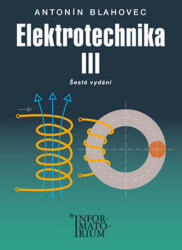 Elektrotechnika III (2015)