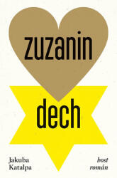 Zuzanin dech (2020)