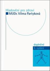 Postul pentru sănătate (2023)