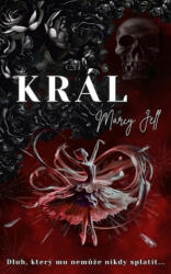 Král | Marcy Jell (2025)