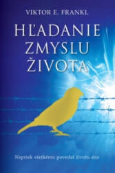 Căutarea sensului vieții (2011)