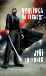 Vyhlídka na věčnost (2011)