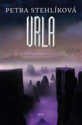 Urla (2024)