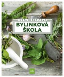 Bylinková škola (2021)