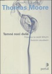 Nopți întunecate ale sufletului (2014)