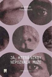 Já, která nikdy nepoznala muže (2025)