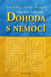 Acord cu boala - cartea a doua (2007)