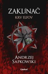 Vrăjitorul III: Sângele elfilor (2022)
