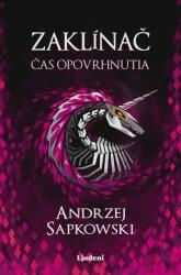 Vărul v. IV Timpul disprețului (2021)