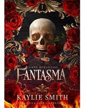Fantasma (2025)